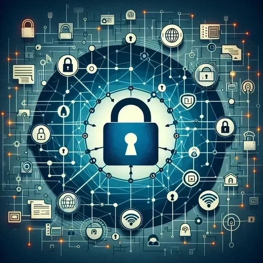 香蕉加速器商标图